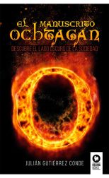 El Manuscrito Ochtagán