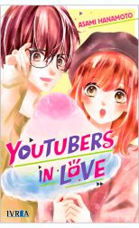 Youtubers in Love