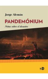 Pandemónium