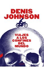 Viajes a los Confines del Mundo