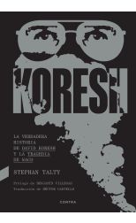 Koresh