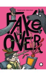 Fake Over