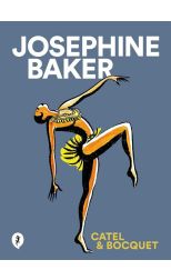 Josephine Baker