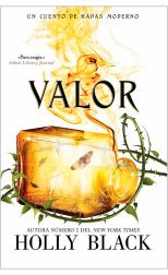 Valor