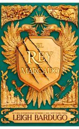 El rey marcado