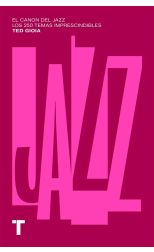El canon del jazz