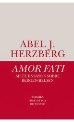 Amor fati