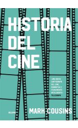 Historia del cine