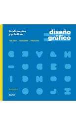 Diseño gráfico