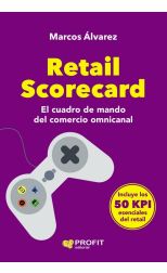 Retail Scorecard
