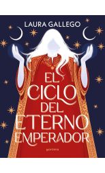 El ciclo del eterno emperador