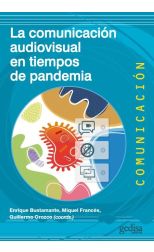 La comunicación audiovisual en tiempos de pandemia