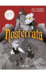 Nosferrata