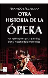 Otra Historia de la Ópera