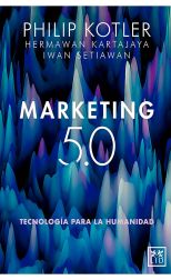 Marketing 5.0