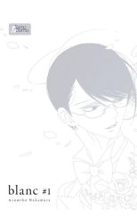 Blanc 01