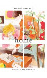 Home