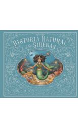 Historia natural de las sirenas
