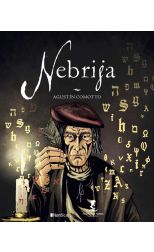 Nebrija