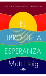 El libro de la esperanza