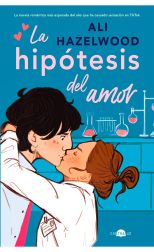 La hipótesis del amor