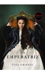 La emperatriz
