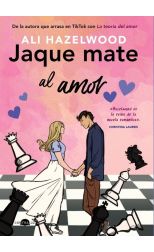 Jaque mate al amor
