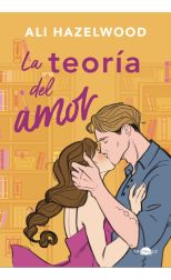 La teoría del amor