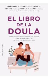 El libro de la doula