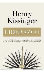 Liderazgo