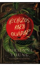 Hechizos para olvidar