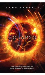 Colapso. Equilibrio. 2