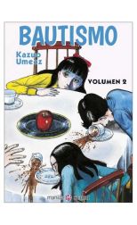 Bautismo 2