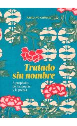 Tratado sin nombre