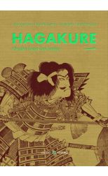 Hagakure 1