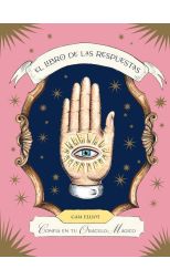 El libro de las respuestas