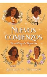 Nuevos comienzos