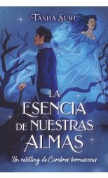 La esencia de nuestras almas