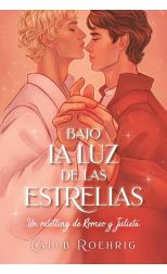 Bajo la luz de las estrellas
