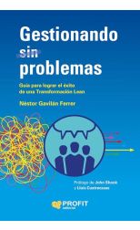 Gestionando sin problemas