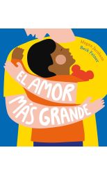 El amor más grande