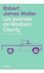 Los puentes de Madison County