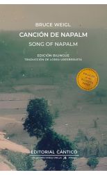 Canción de Napalm/ Song of Napalm