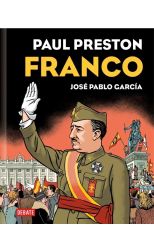 Franco (edición gráfica)