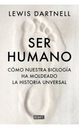 Ser humano