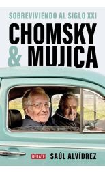 Chomsky & Mujica