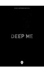 Deep me