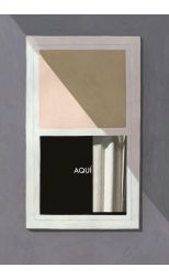 Aquí