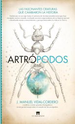 Artrópodos