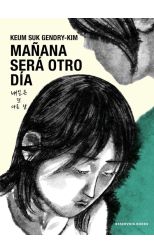Mañana será otro día